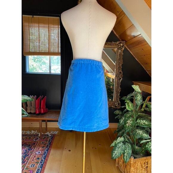 Christian Dior Bath Robe - Picture 4 of 6